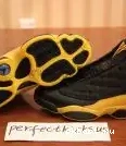 Air materials Jordan PK ready Royal“retail “Hyper God 13 Retro to ship 0518